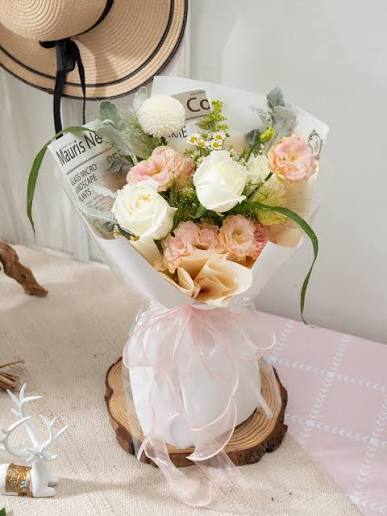 images (4)
